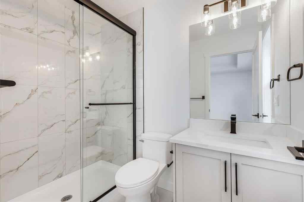 MLS® A2212679 - 460 Rivercrest View  in Rivercrest Cochrane, Residential