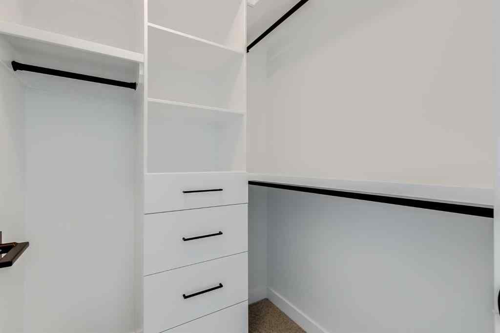 MLS® A2212679 - 460 Rivercrest View  in Rivercrest Cochrane, Residential