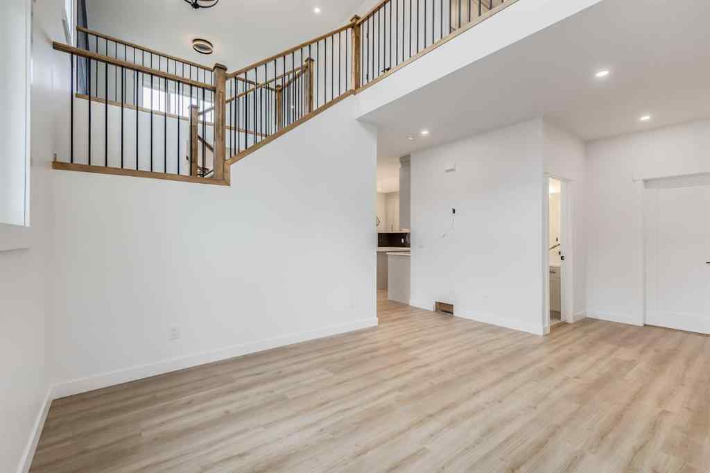 MLS® A2212679 - 460 Rivercrest View  in Rivercrest Cochrane, Residential