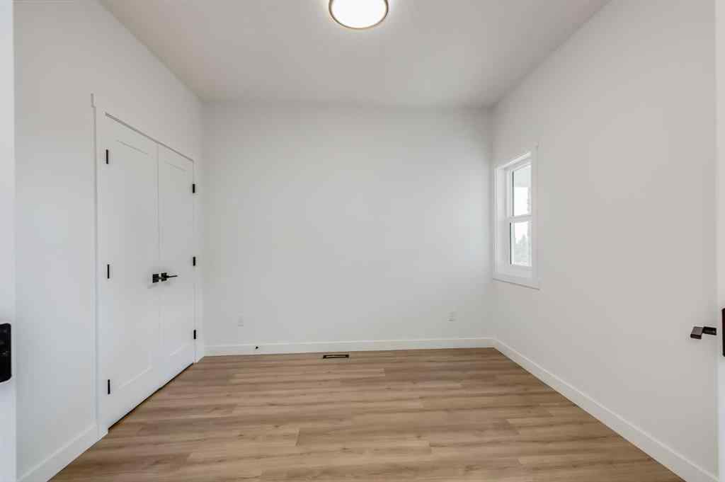 MLS® A2212679 - 460 Rivercrest View  in Rivercrest Cochrane, Residential