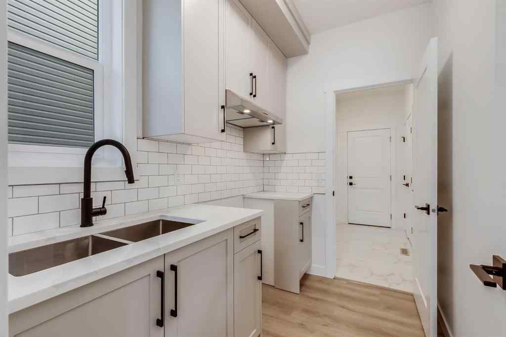 MLS® A2212679 - 460 Rivercrest View  in Rivercrest Cochrane, Residential