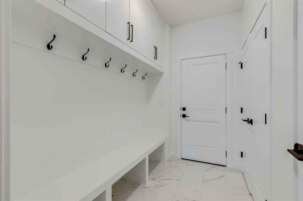 MLS® A2212679 - 460 Rivercrest View  in Rivercrest Cochrane, Residential