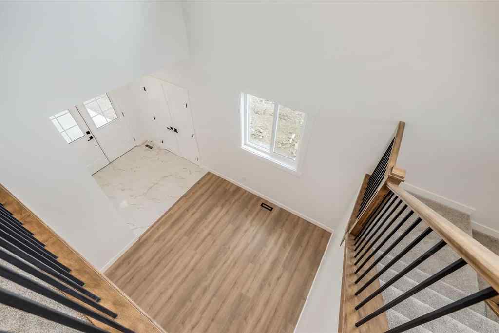 MLS® A2212679 - 460 Rivercrest View  in Rivercrest Cochrane, Residential