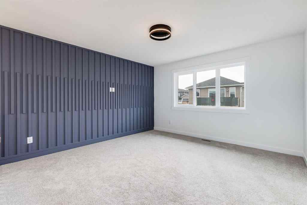 MLS® A2212679 - 460 Rivercrest View  in Rivercrest Cochrane, Residential