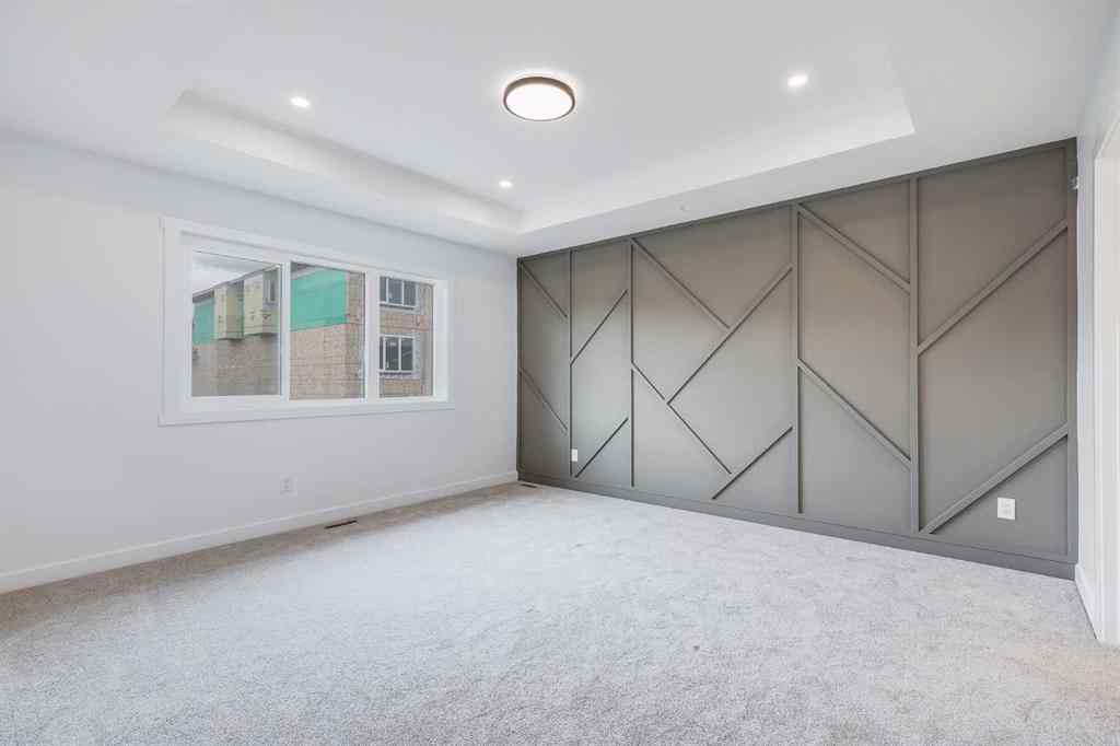 MLS® A2212679 - 460 Rivercrest View  in Rivercrest Cochrane, Residential