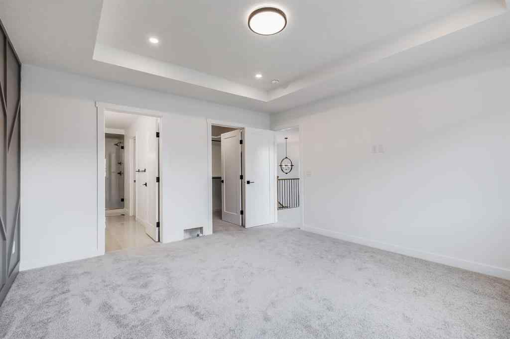 MLS® A2212679 - 460 Rivercrest View  in Rivercrest Cochrane, Residential