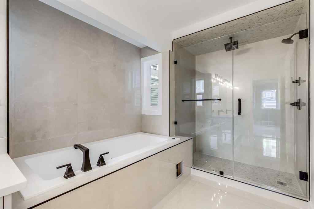 MLS® A2212679 - 460 Rivercrest View  in Rivercrest Cochrane, Residential