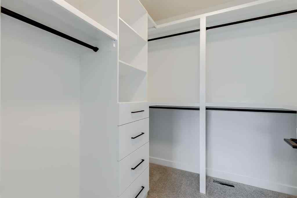 MLS® A2212679 - 460 Rivercrest View  in Rivercrest Cochrane, Residential