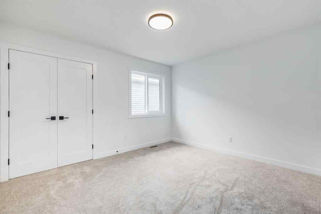 MLS® A2212679 - 460 Rivercrest View  in Rivercrest Cochrane, Residential