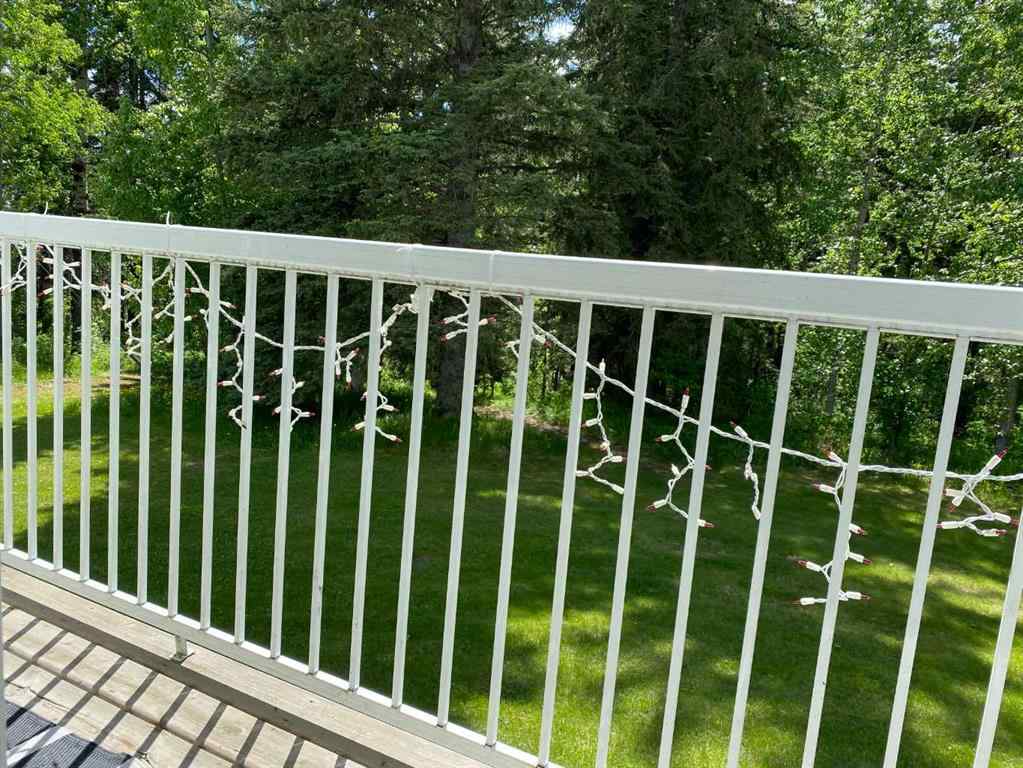 MLS® A2212707 - Unit #7 414 41 Street  in NONE Edson, Residential