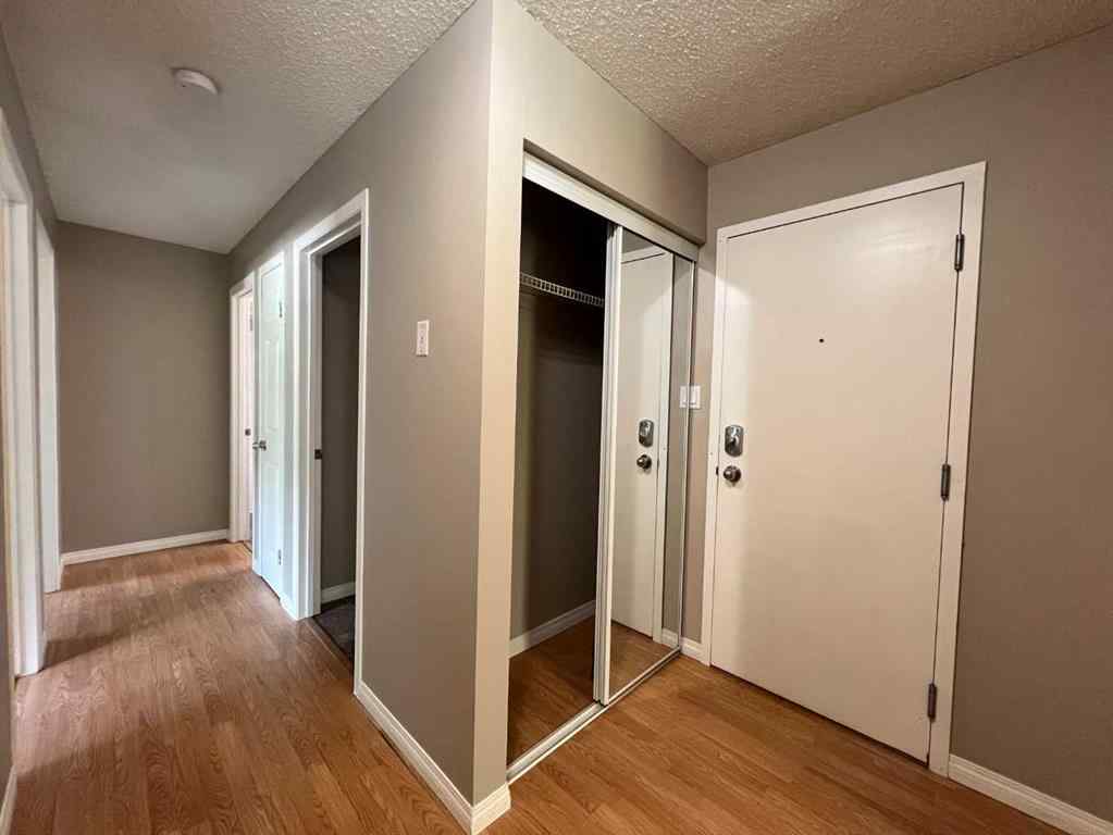 MLS® A2212707 - Unit #7 414 41 Street  in NONE Edson, Residential