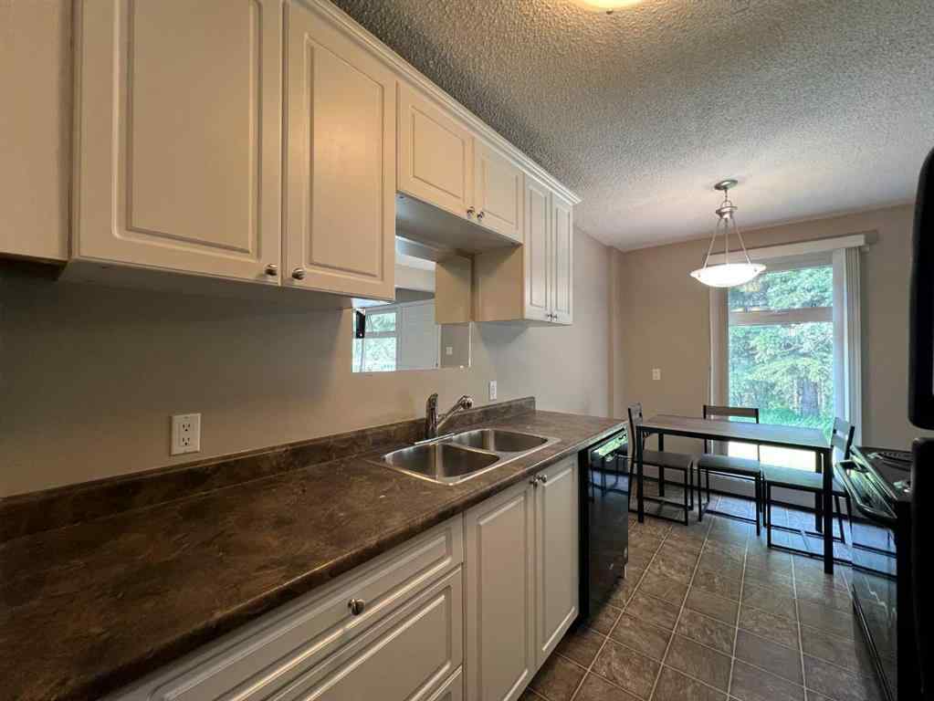 MLS® A2212707 - Unit #7 414 41 Street  in NONE Edson, Residential