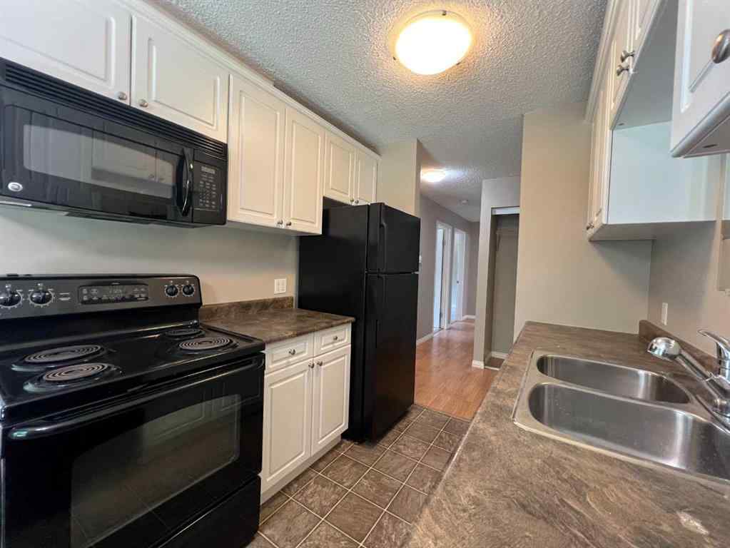 MLS® A2212707 - Unit #7 414 41 Street  in NONE Edson, Residential
