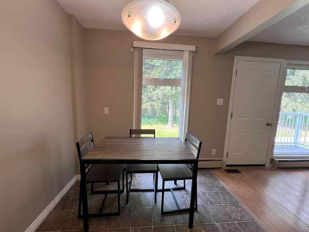 MLS® A2212707 - Unit #7 414 41 Street  in NONE Edson, Residential