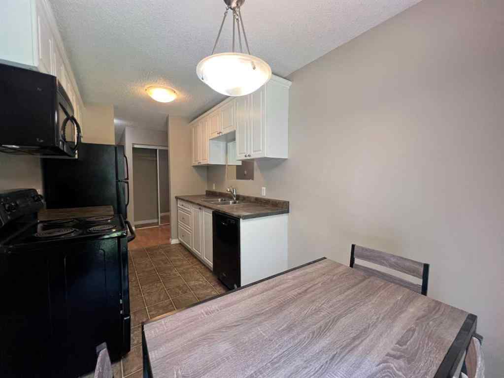 MLS® A2212707 - Unit #7 414 41 Street  in NONE Edson, Residential