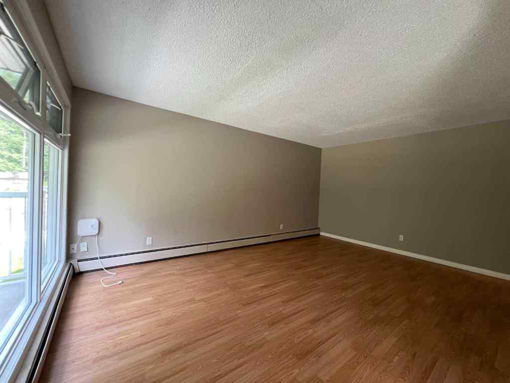MLS® A2212707 - Unit #7 414 41 Street  in NONE Edson, Residential