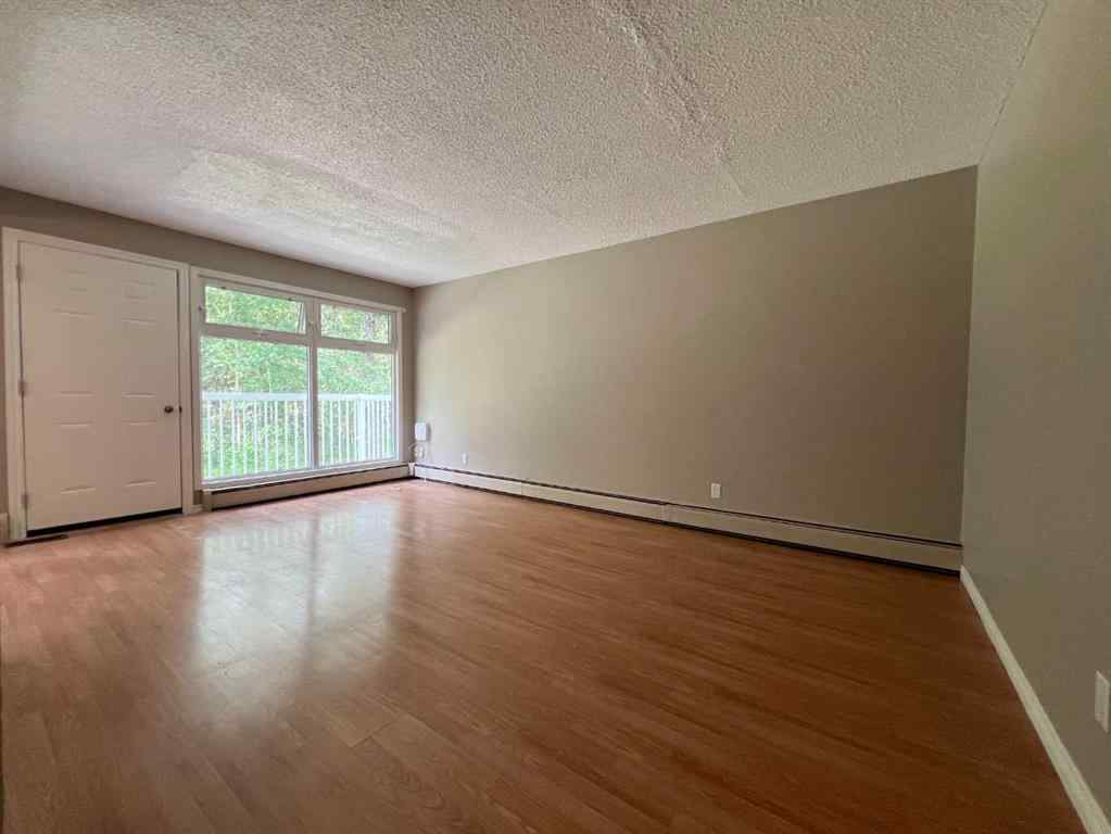MLS® A2212707 - Unit #7 414 41 Street  in NONE Edson, Residential