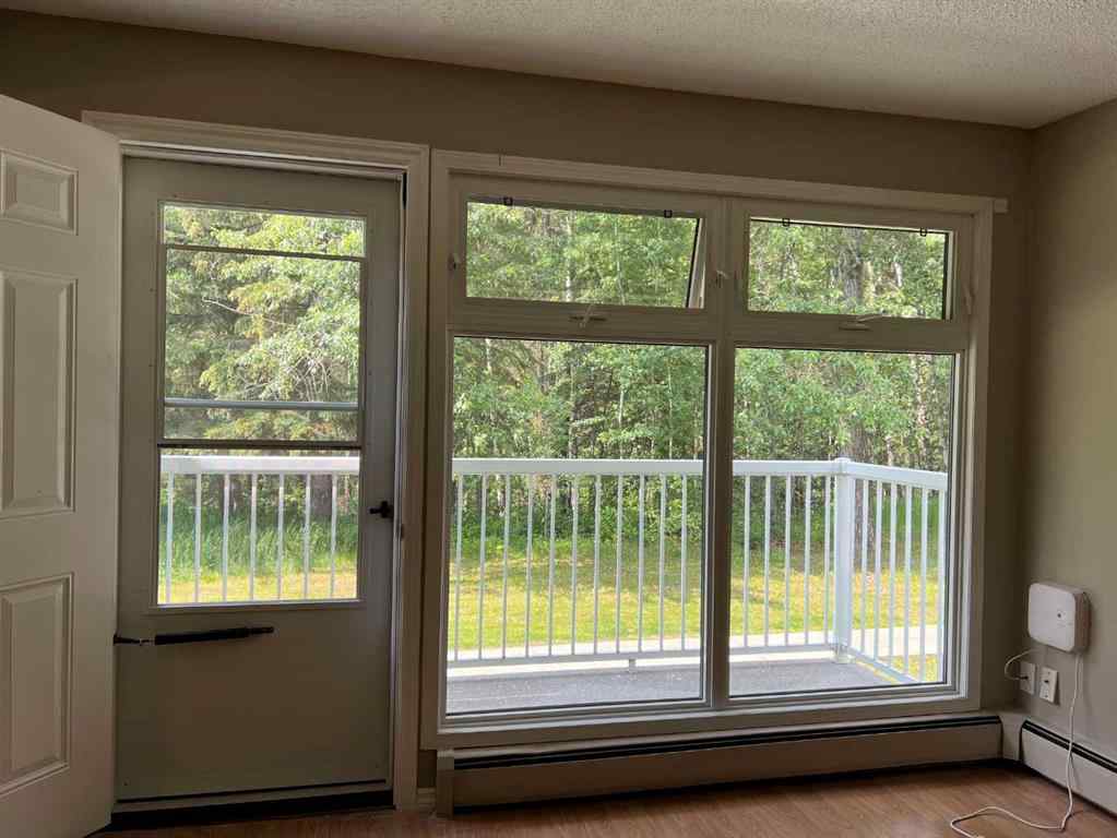 MLS® A2212707 - Unit #7 414 41 Street  in NONE Edson, Residential