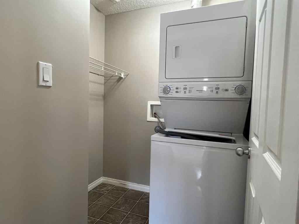 MLS® A2212707 - Unit #7 414 41 Street  in NONE Edson, Residential