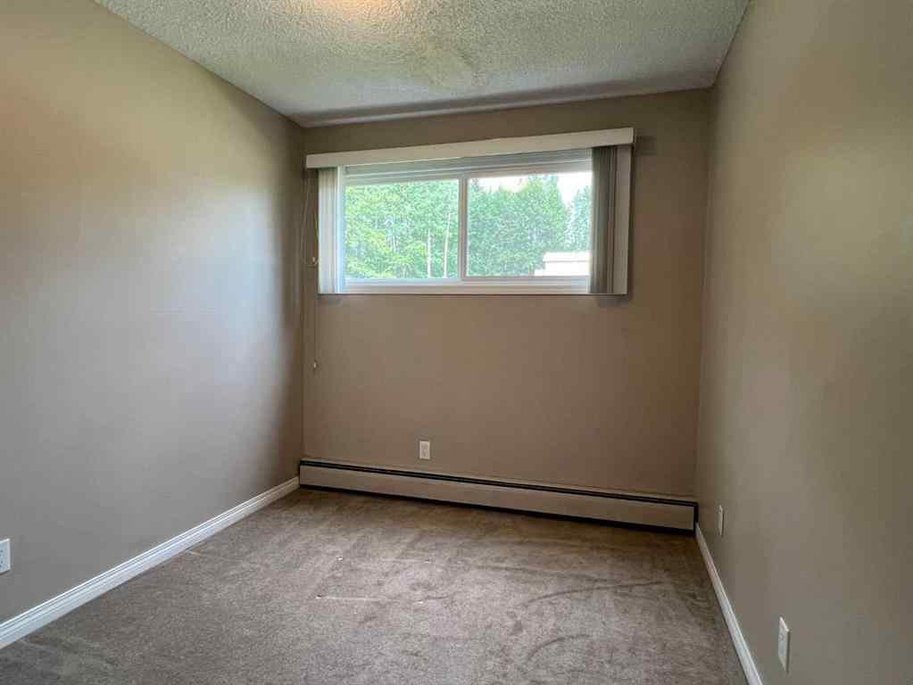 MLS® A2212707 - Unit #7 414 41 Street  in NONE Edson, Residential