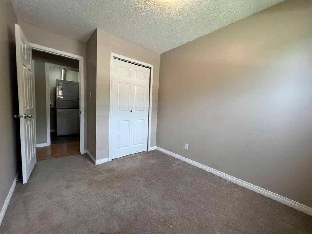 MLS® A2212707 - Unit #7 414 41 Street  in NONE Edson, Residential