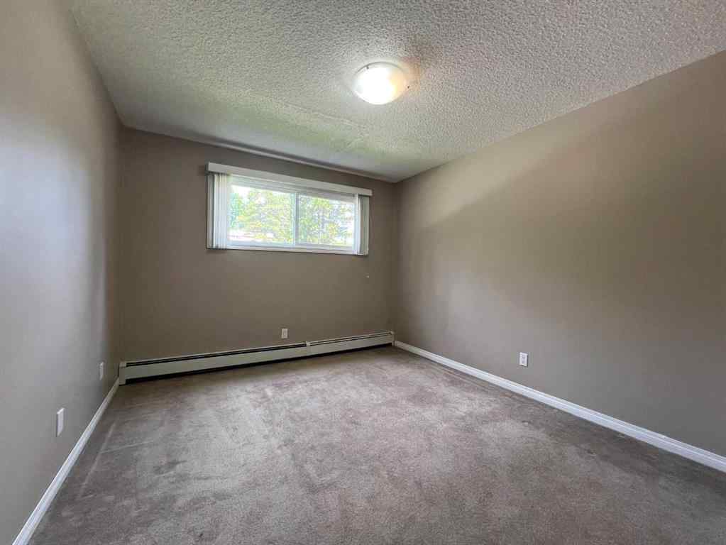 MLS® A2212707 - Unit #7 414 41 Street  in NONE Edson, Residential