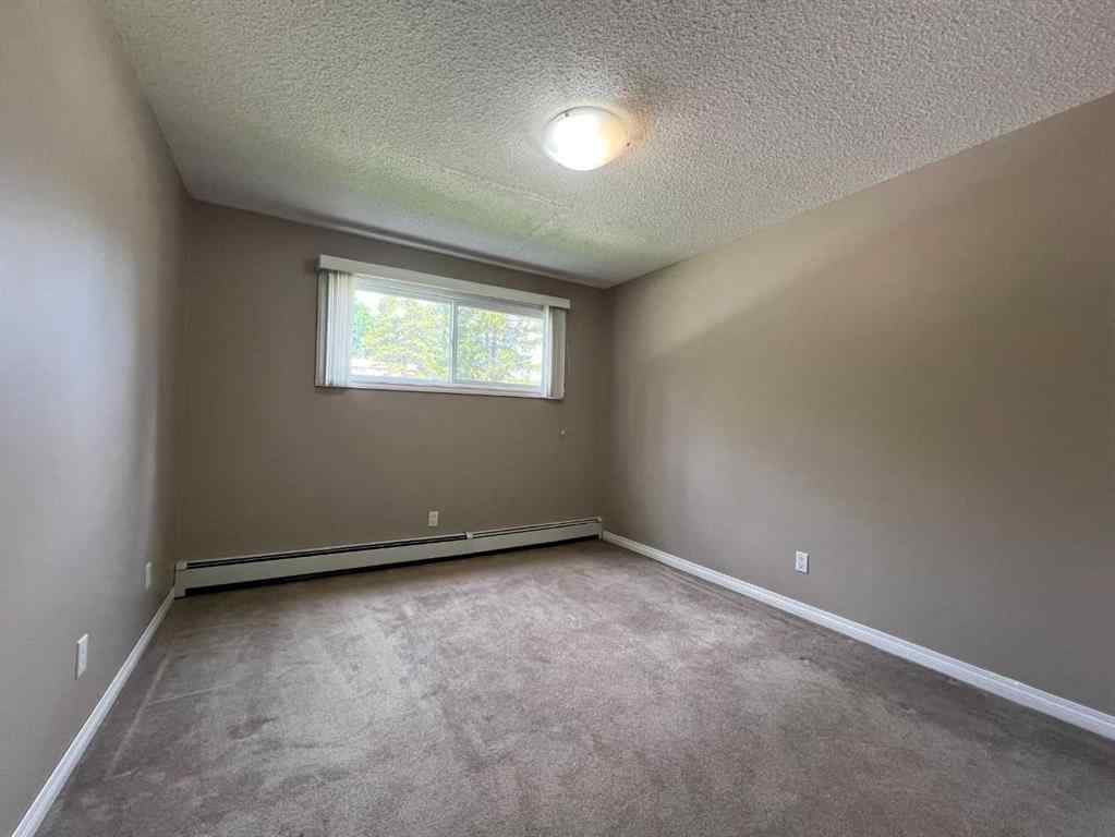MLS® A2212707 - Unit #7 414 41 Street  in NONE Edson, Residential