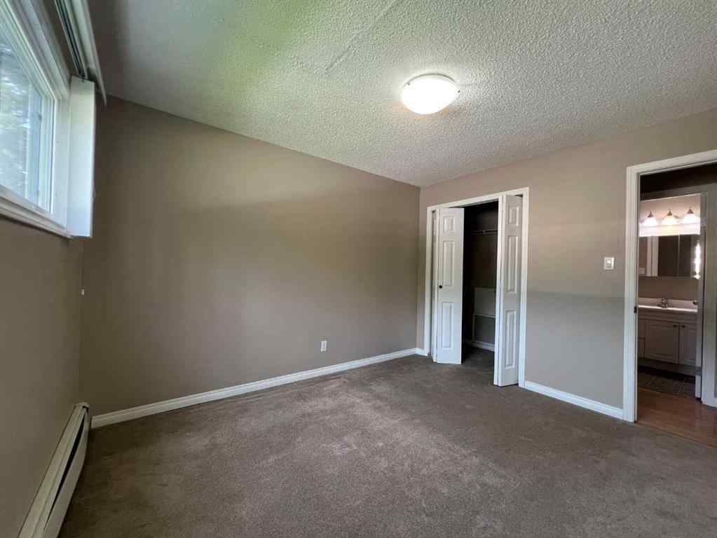 MLS® A2212707 - Unit #7 414 41 Street  in NONE Edson, Residential