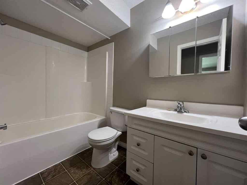 MLS® A2212707 - Unit #7 414 41 Street  in NONE Edson, Residential