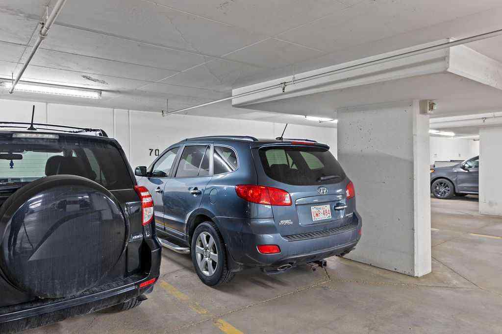 MLS® A2212709 - Unit #1203 433 11 Avenue SE in Beltline Calgary, Residential