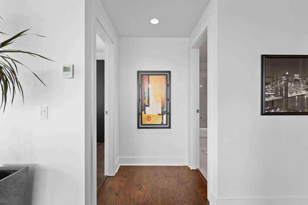 MLS® A2212709 - Unit #1203 433 11 Avenue SE in Beltline Calgary, Residential