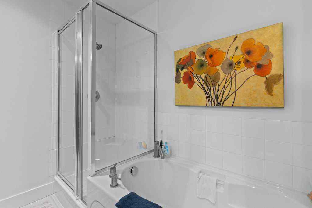MLS® A2212709 - Unit #1203 433 11 Avenue SE in Beltline Calgary, Residential
