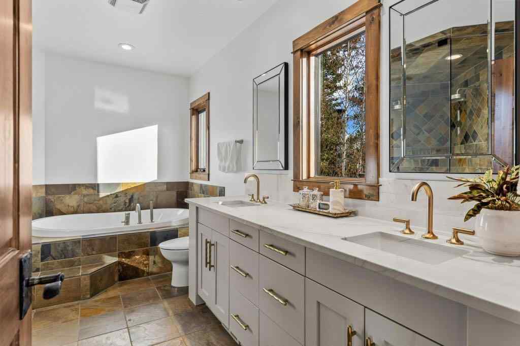 MLS® A2212721 - 521 Silvertip Road  in Silvertip Canmore, Residential
