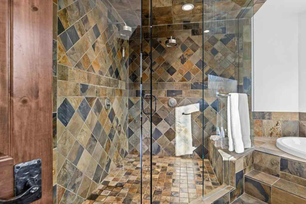 MLS® A2212721 - 521 Silvertip Road  in Silvertip Canmore, Residential