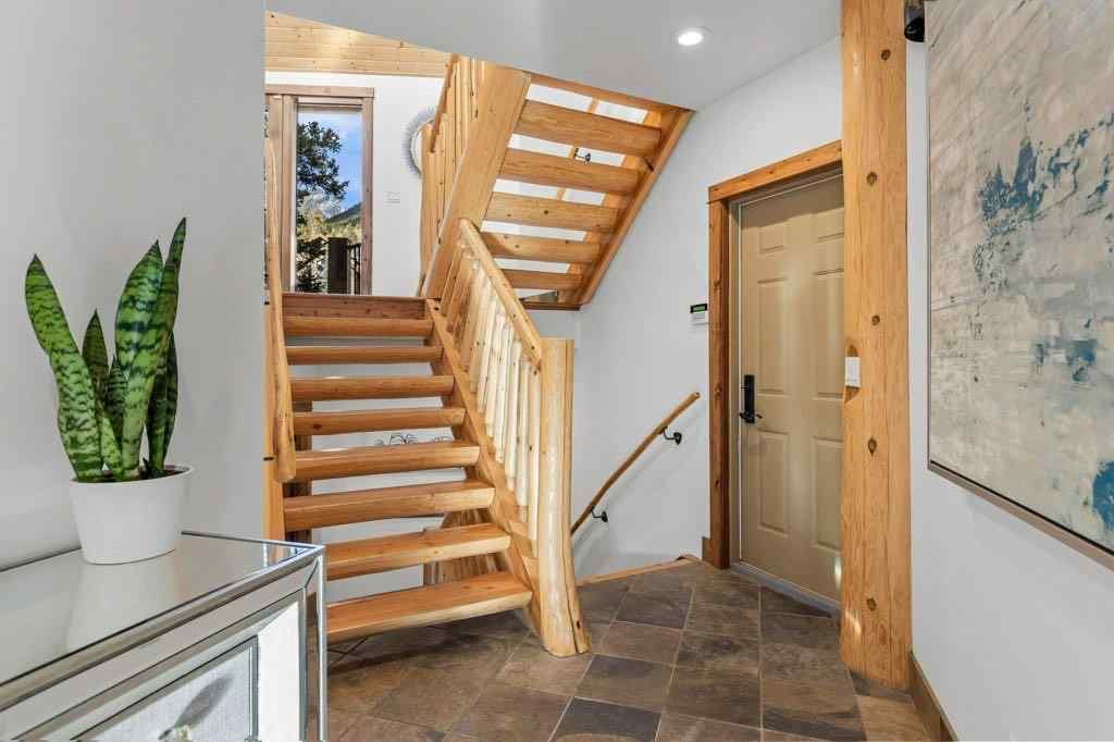 MLS® A2212721 - 521 Silvertip Road  in Silvertip Canmore, Residential