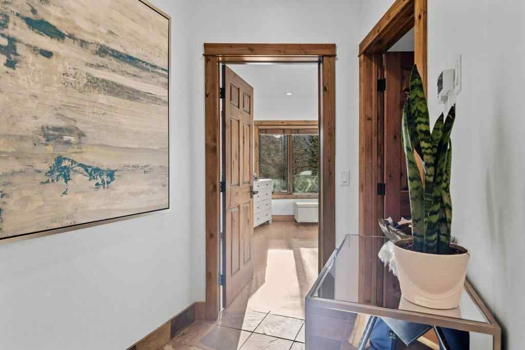 MLS® A2212721 - 521 Silvertip Road  in Silvertip Canmore, Residential
