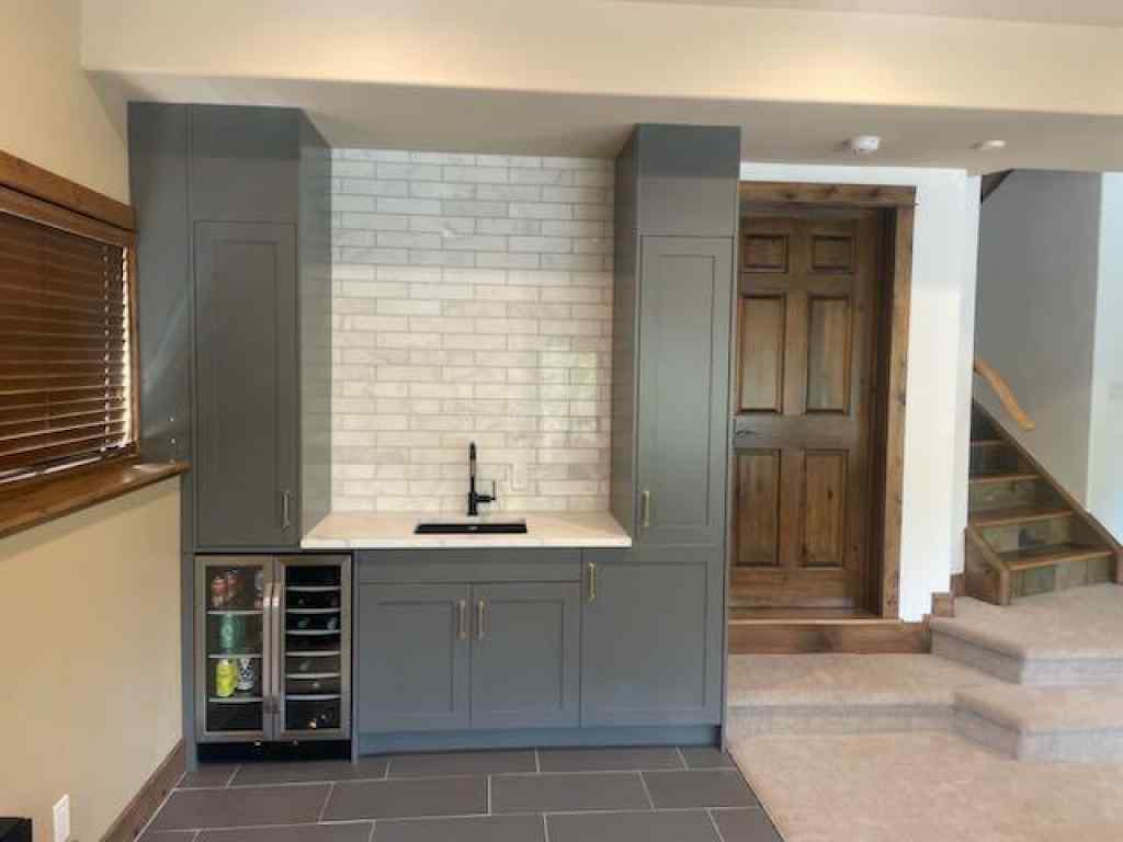 MLS® A2212721 - 521 Silvertip Road  in Silvertip Canmore, Residential