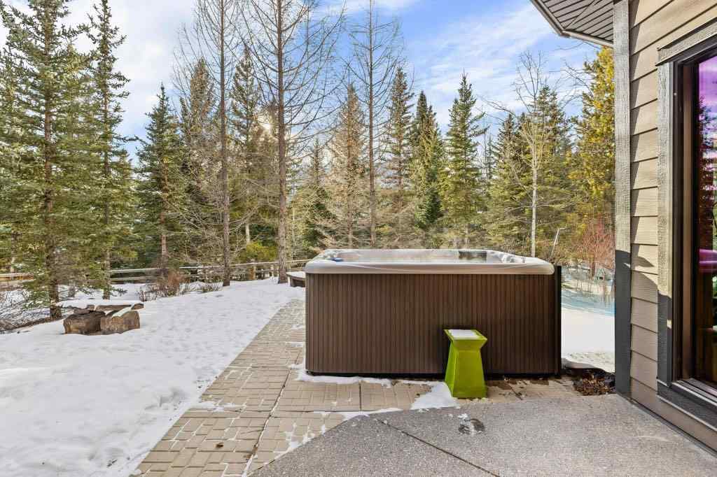 MLS® A2212721 - 521 Silvertip Road  in Silvertip Canmore, Residential