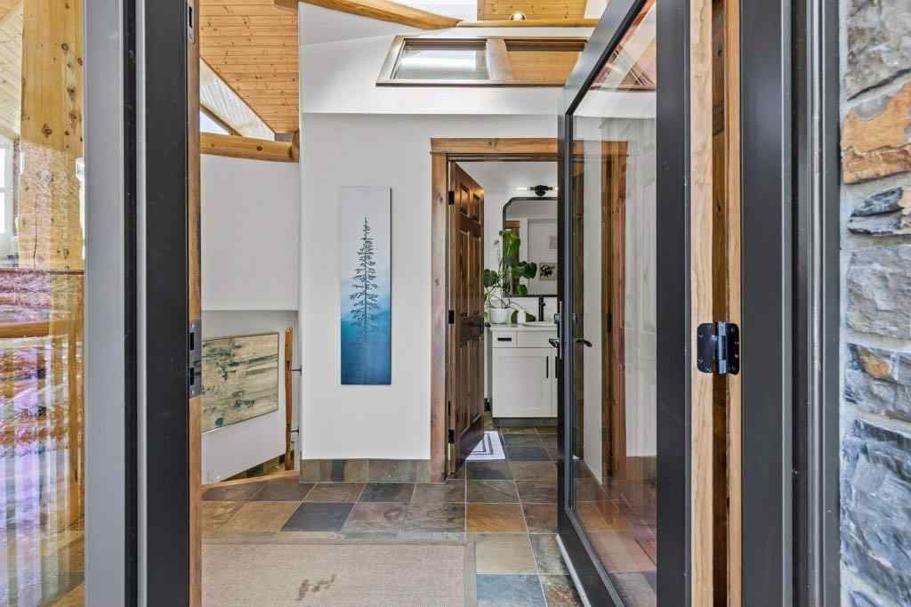 MLS® A2212721 - 521 Silvertip Road  in Silvertip Canmore, Residential