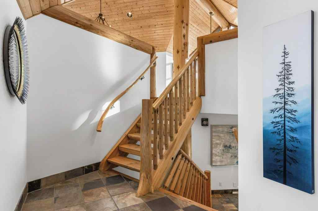 MLS® A2212721 - 521 Silvertip Road  in Silvertip Canmore, Residential