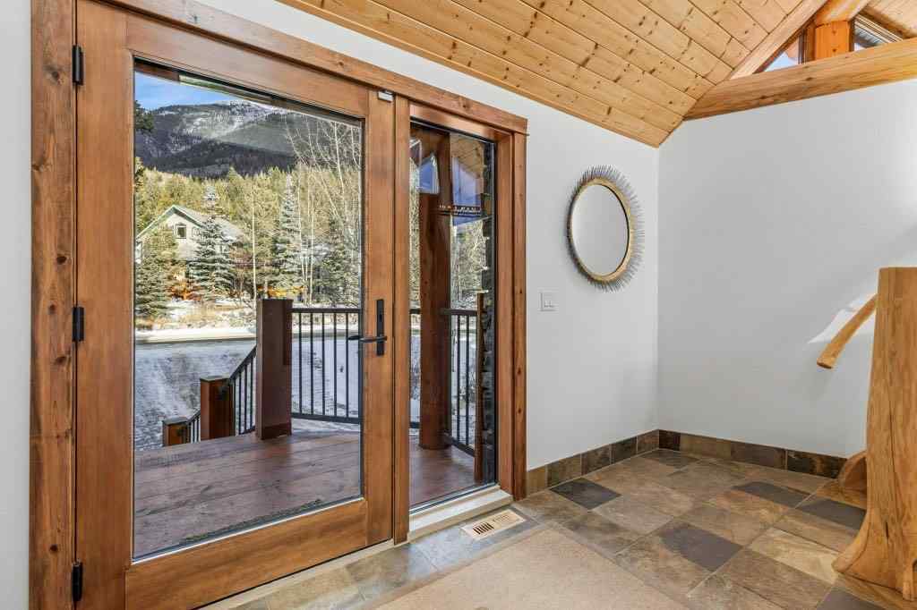 MLS® A2212721 - 521 Silvertip Road  in Silvertip Canmore, Residential