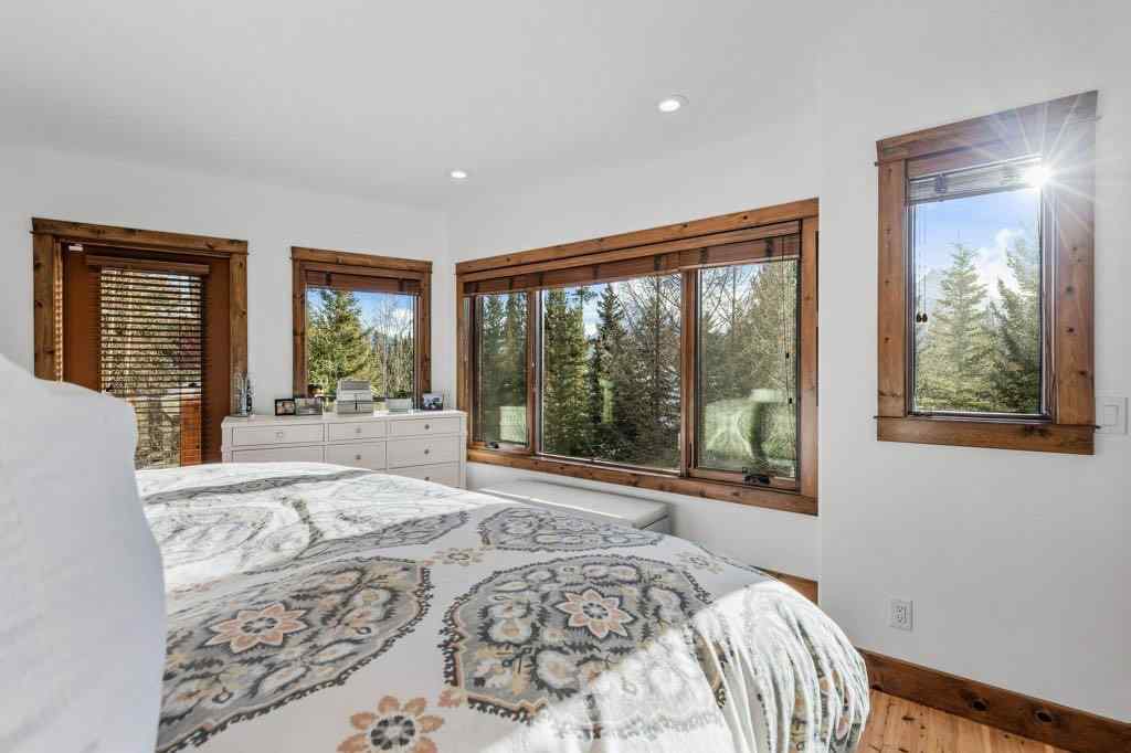 MLS® A2212721 - 521 Silvertip Road  in Silvertip Canmore, Residential