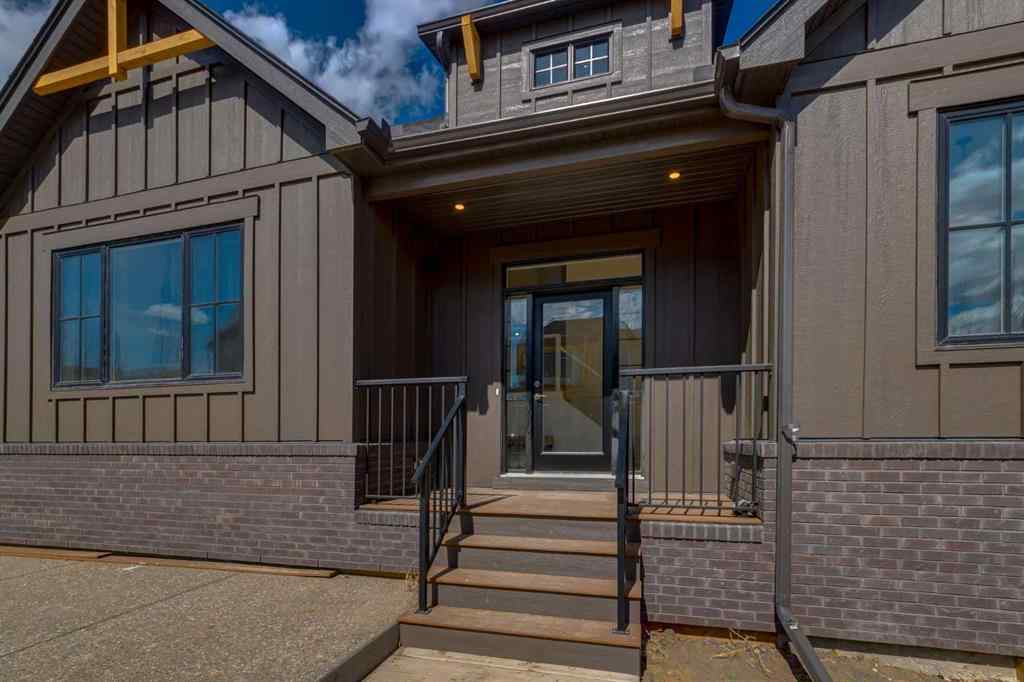 MLS® A2212722 - 90 Treeline Gardens SW in Alpine Park Calgary, Residential