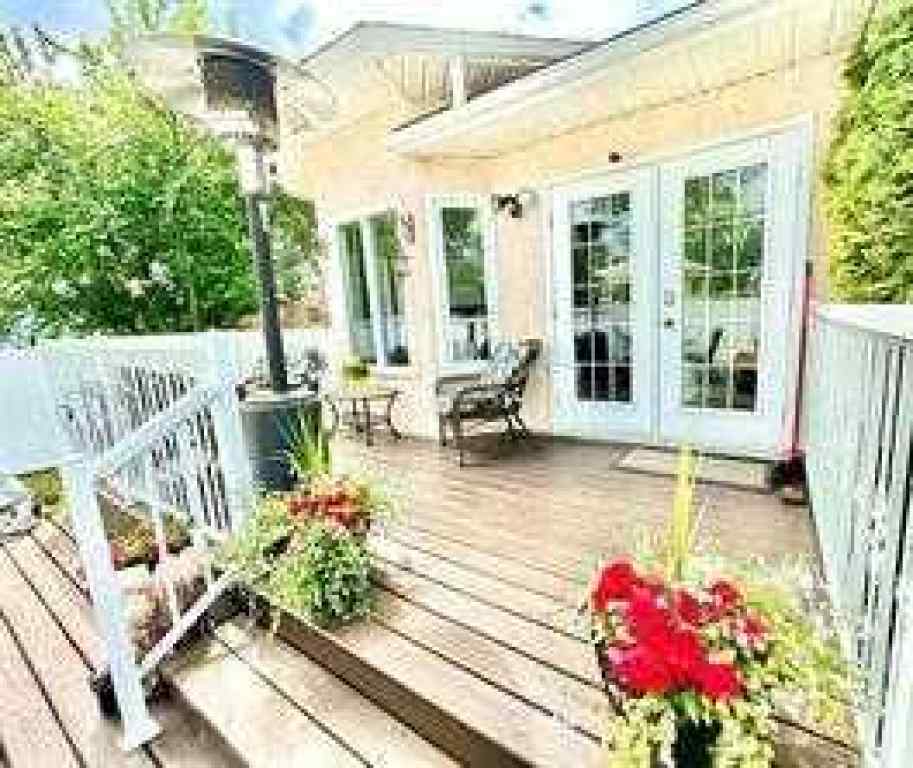 MLS® A2212724 - 9509 91 Street  in Lac La Biche Lac La Biche, Residential