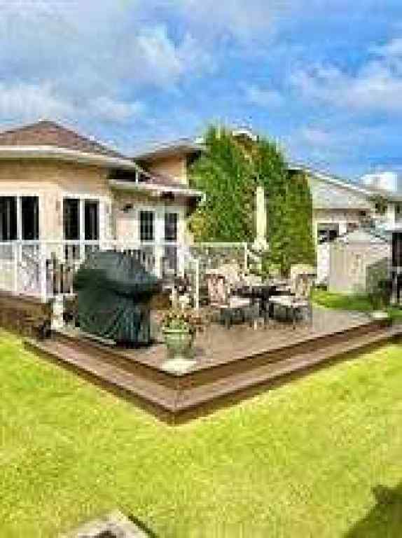 MLS® A2212724 - 9509 91 Street  in Lac La Biche Lac La Biche, Residential
