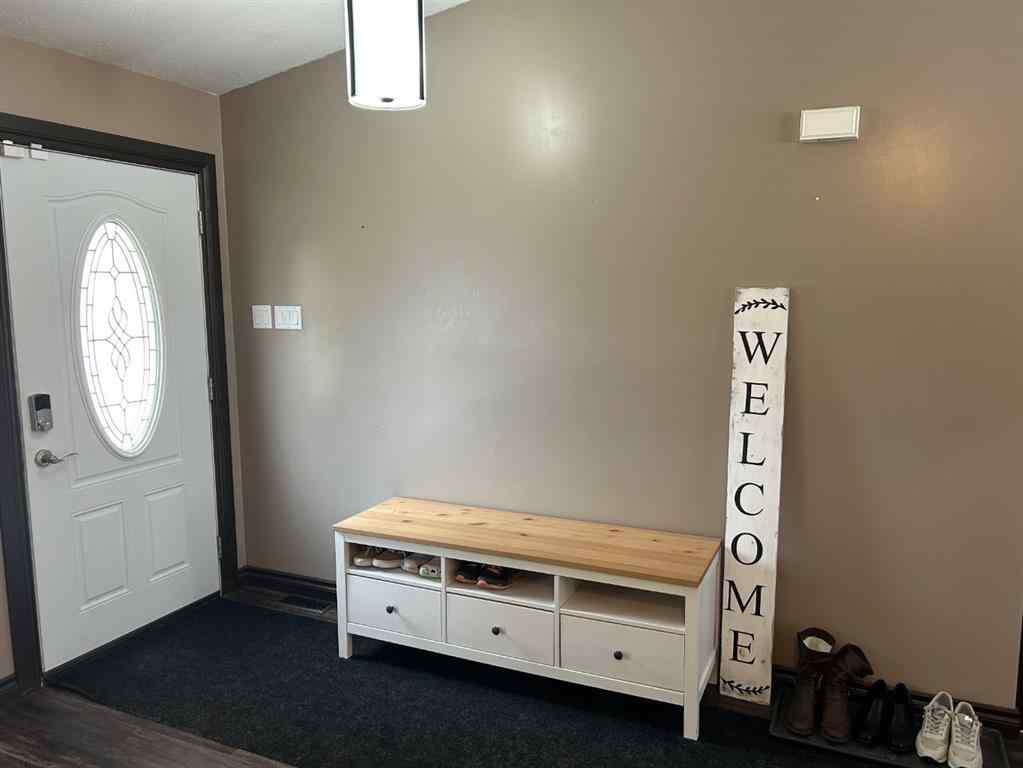 MLS® A2212724 - 9509 91 Street  in Lac La Biche Lac La Biche, Residential
