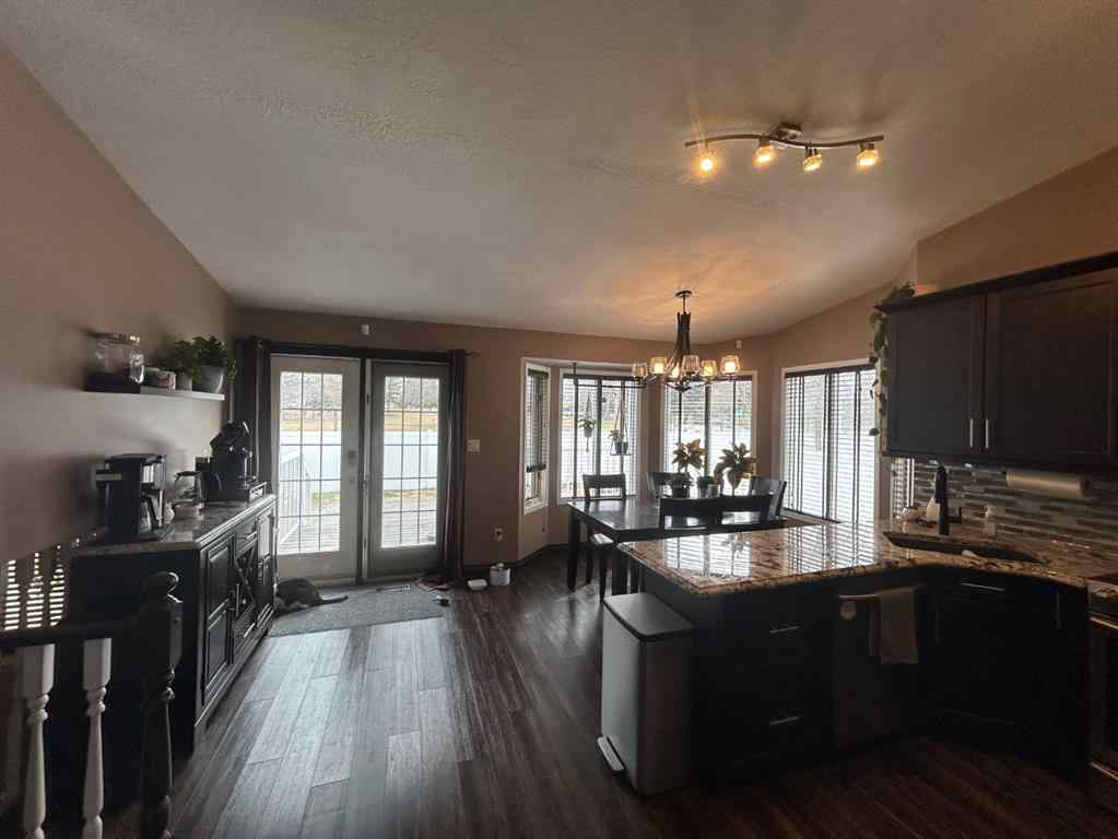 MLS® A2212724 - 9509 91 Street  in Lac La Biche Lac La Biche, Residential