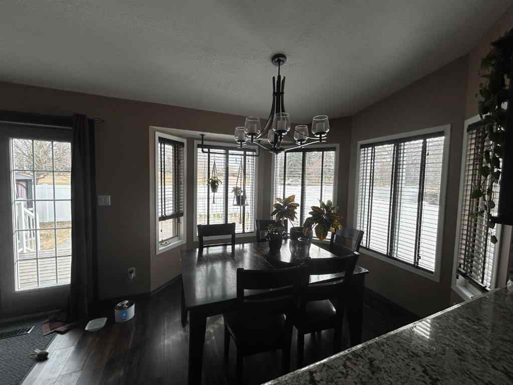 MLS® A2212724 - 9509 91 Street  in Lac La Biche Lac La Biche, Residential