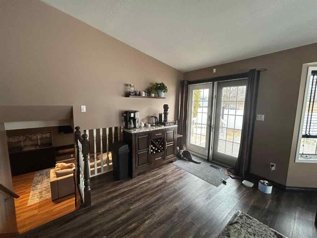 MLS® A2212724 - 9509 91 Street  in Lac La Biche Lac La Biche, Residential