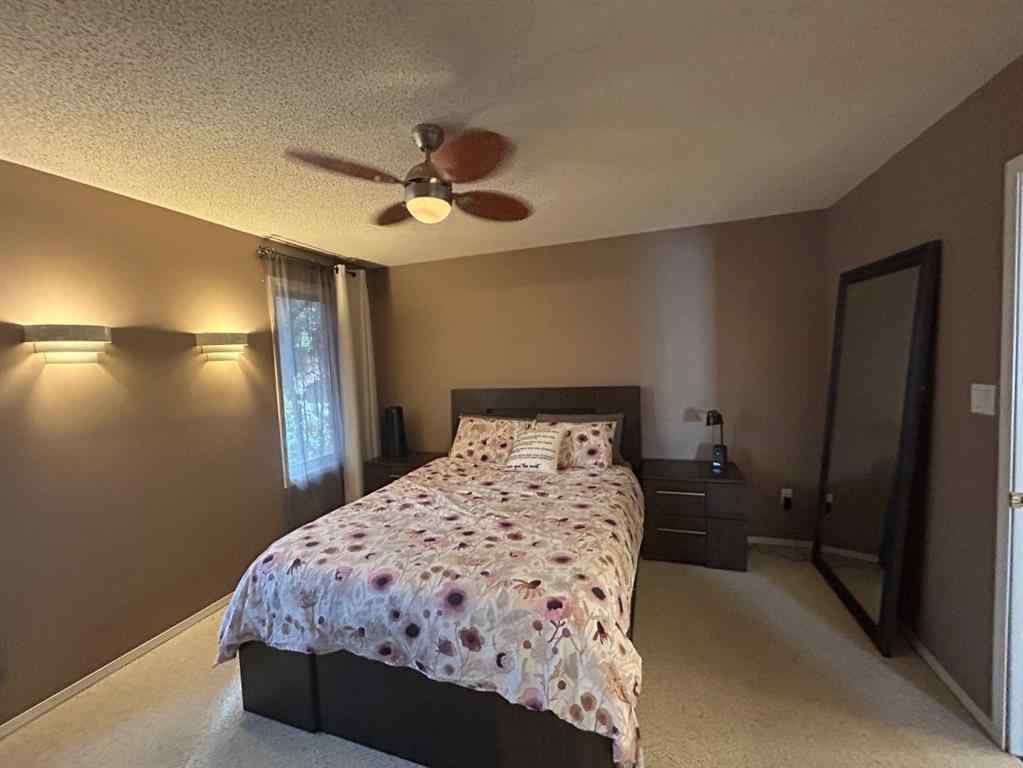 MLS® A2212724 - 9509 91 Street  in Lac La Biche Lac La Biche, Residential